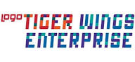 Tiger Wings Enterprise
