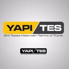 YAPITES SIHHİ TESİSAT MALZEMELERİ