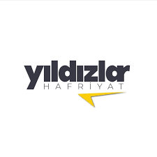 YILDIZLAR HARFİYAT