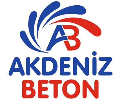 AKDENİZ BETON A.Ş.