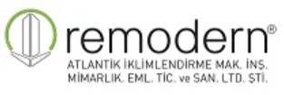 REMODERN İKLİMLENDİRME LTD. ŞTİ.