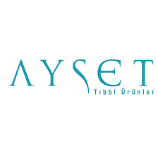 AYSET TIBBİ MALZEMELERİ