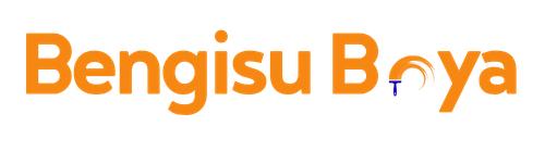 BENGİSU BOYA HIRDAVAT LTD.ŞTİ