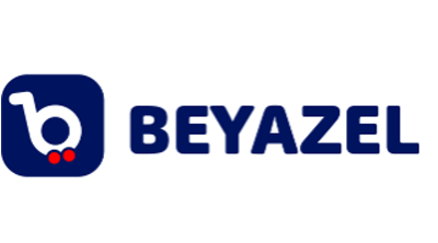 BEYAZEL MARKET LTD. ŞTİ.