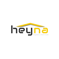 HEYNA İNŞAAT