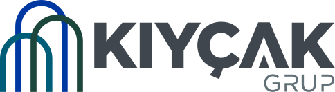 KIYÇAK GRUP
