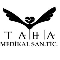 TAHA BİO MEDİKAL