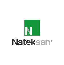 NATEKSAN POLİETİLEN LTD.ŞTİ.