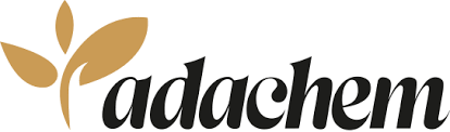 ADACHEM ZİRAİ İLAÇ