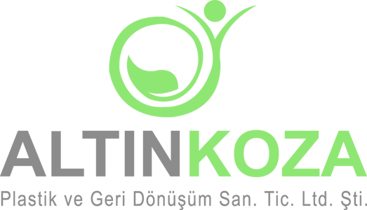 ALTINKOZA PLASTİK LTD.ŞTİ.