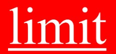 LİMİT MEKATRONİK MÜHENDİSLİK
