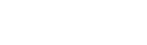 MEMOTEK OTOMASYON LTD.ŞTİ.