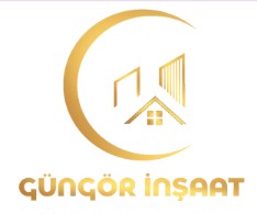 GÜNGÖR İNŞAAT A.Ş.