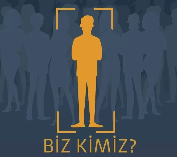 nisoz