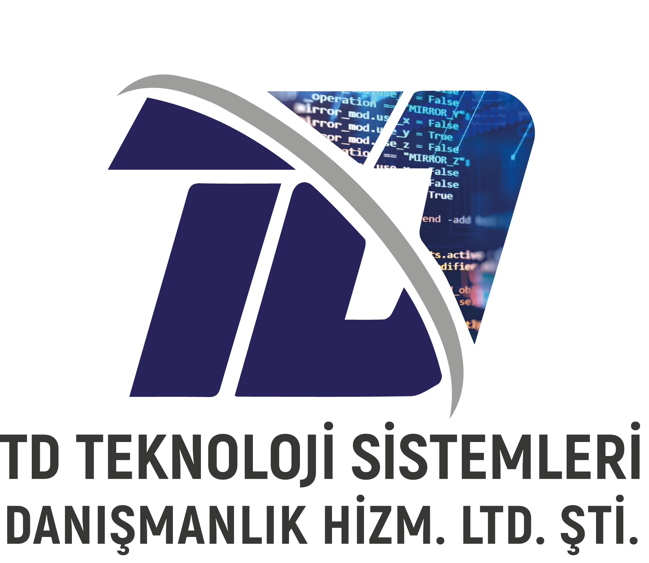 TD TEKNOLOJİ